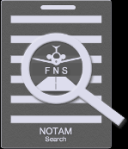 NOTAM Search